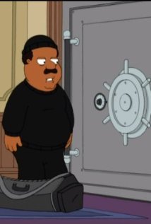 Watch Family Guy S07E07 streaming season 07 Episode 07