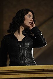 Warehouse13S01E03HDTVXviD-NoTV download