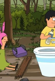 Bobs Burgers S03E14 HDTV x264-LOL Blogy Download