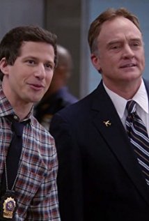 Brooklyn 99 clearance streamlord