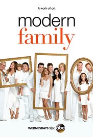 40++ Modern family s9 e14 image ideas